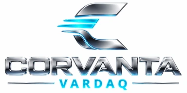 CORVANTA VARDAQ